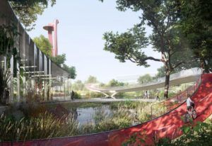Curso Arquitectura Ecológica, Sostenible y Bioclimática Propiedades Ramírez - Academia Inmobiliaria